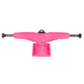 Gullwing Superpro 3 Trucks 9" (Full Colour) PINK