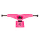 Gullwing Superpro 3 Trucks 9" (Full Colour) PINK