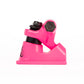 Gullwing Superpro 3 Trucks 9" (Full Colour) PINK