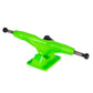 Gullwing Superpro 3 Trucks 9" (Full Colour) GREEN
