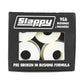 Slappy 95a Bushings - Pre Broken In