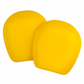 187 Killer Pads LOCK-IN™ RECAPS - Yellow C2