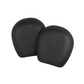 187 Killer Pads LOCK-IN™ RECAPS - Black C2