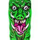 Santa Cruz Freaks, Rob Roskopp Warthog 11in Skateboard Deck