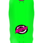 Santa Cruz Freaks, Rob Roskopp Warthog 11in Skateboard Deck