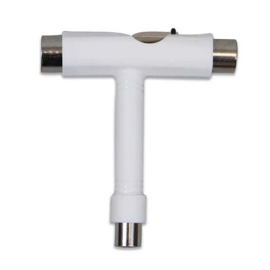 G-TOOL Skate tool (Yellow)