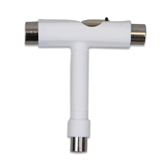 G-TOOL Skate tool (|White)