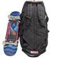 Skate Bag/ Holdall