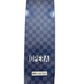 OPERA Drama EX7 Deck 8.375