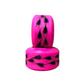 Cockroach 'ORIGINALS' 63mm 96a - PINK