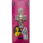 OPERA Sam Beckett - Reliquary EX7 8.75 Deck