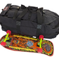 Skate Bag/ Holdall