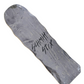 Schmitt Stix Danger Saw Deck- 10"x33"