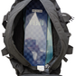 Skate Bag/ Holdall