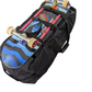 Skate Bag/ Holdall