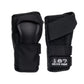 187 Killer Pro Wrist Guards