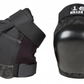 187 Killer Pro Knee Pad - Black