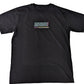Mongo Pool 'Over The Light' T shirt