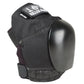 187 Killer Pro Knee Pad - Black