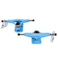 Grindking locker 2 Trucks - 8.25" - Blue