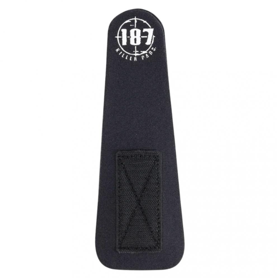 187 Killer Pads Knee Pad Strap Extenders