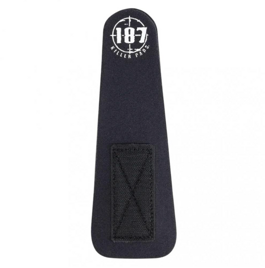 187 Killer Pads Knee Pad Strap Extenders