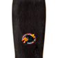 Santa Cruz Natas Panther Reissue Deck 10.538''