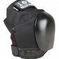 187 Killer Pro Knee Pad - Black