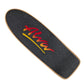 ALVA Tri Logo 10" PIG Deck - Re issue