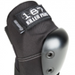 187 Pro Elbow Pads