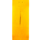 Death Team Issue Skateboard Deck 8.25"