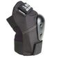 187 Pro Elbow Pads