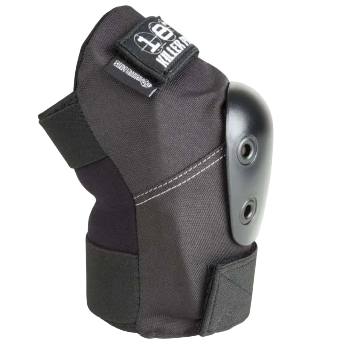 187 Pro Elbow Pads