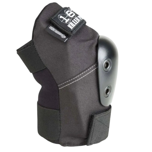 187 Pro Elbow Pads
