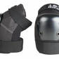 187 Pro Elbow Pads