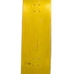 ! Skateboards 9.25" 'PLUSH' Transition/Pool/Vert Deck