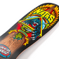 Santa Cruz Natas Panther Reissue Deck 10.538''