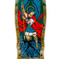 Santa Cruz Winkowski Archangel 10.35'' Deck