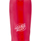 Santa Cruz Corey 'O' Brian Reissue Deck 9.85'' - Candy Red