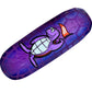 Pocket Pistols 10.75 Tortuga Gigante Deck PURPLE - SPECIAL EDITION