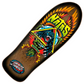 Santa Cruz Natas Panther Reissue Deck 10.538''