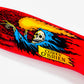 Santa Cruz Corey 'O' Brian Reissue Deck 9.85'' - Candy Red
