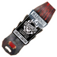 Creature ' Cannibal Corpse' 10 56" Deck - Explicit