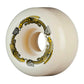 Powell Dragon Rat bones 2 58x33mm 95a Wheels