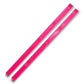G-TOOL Rails (Pink))