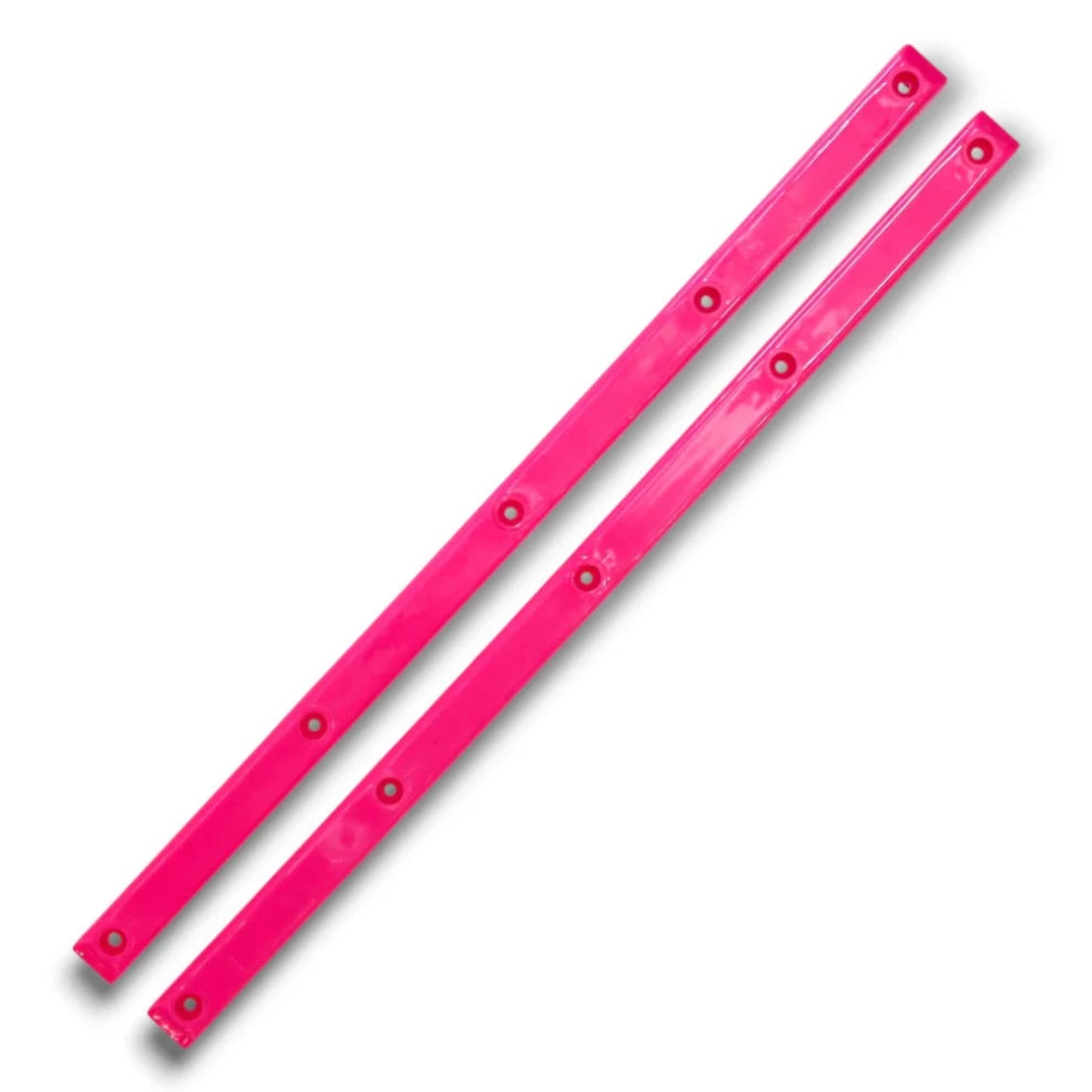 G-TOOL Rails (Pink))