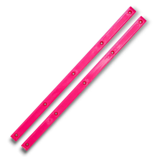 G-TOOL Rails (Pink))