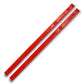 G-TOOL Rails (Red)
