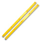 G-TOOL Rails (Yellow)