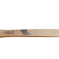 BRAND X - XEX Deck 10"x30" - RED STAIN